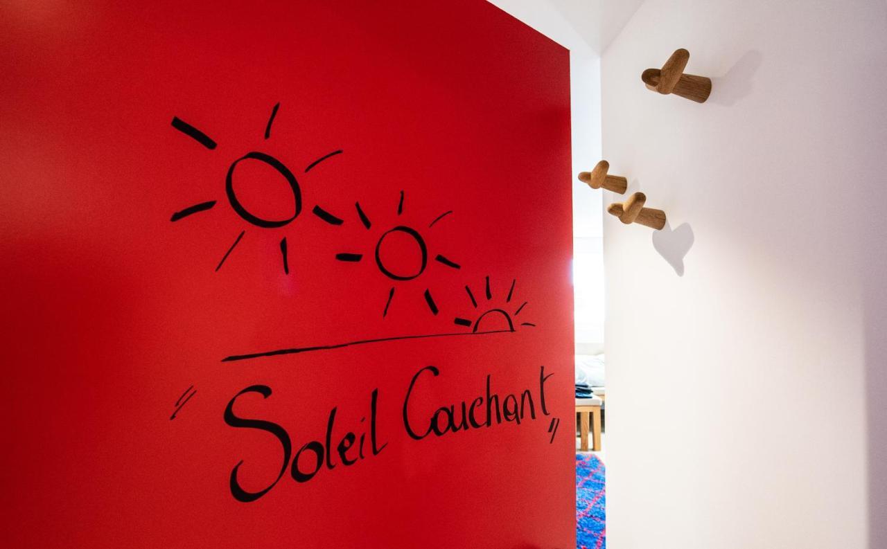O Macra B&B - Aubel, Pays De Herve Экстерьер фото